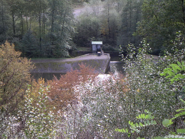 gal/Lothringen_Frankreich/Schiffshebewerk bei Arzviller.JPG